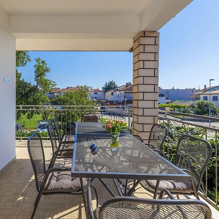 Apartment Nika-7 By Interhome Ουμάγκ Εξωτερικό φωτογραφία