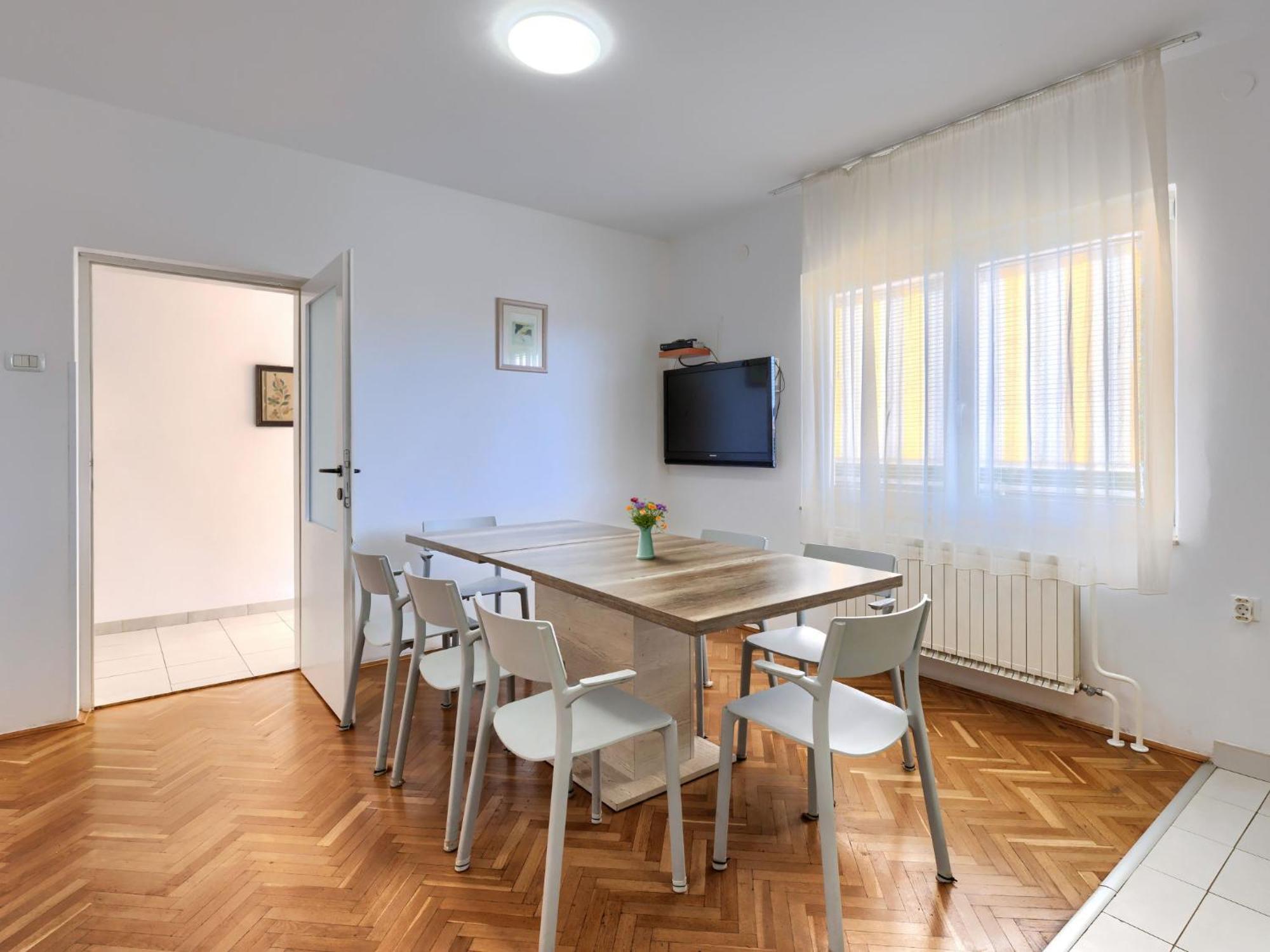 Apartment Nika-7 By Interhome Ουμάγκ Εξωτερικό φωτογραφία